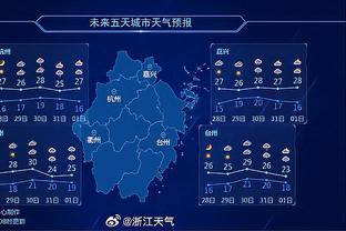 依然全能！詹姆斯半场13中6拿到14分4板7助3断 正负值+23最高