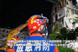 张佳玮：猛龙尼克斯交易是双赢 76人屯合同到期锋线等猛龙放西卡